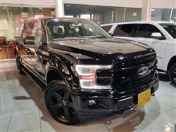 فورد إف-150